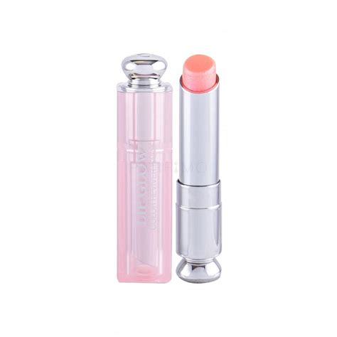 balsam de buze dior